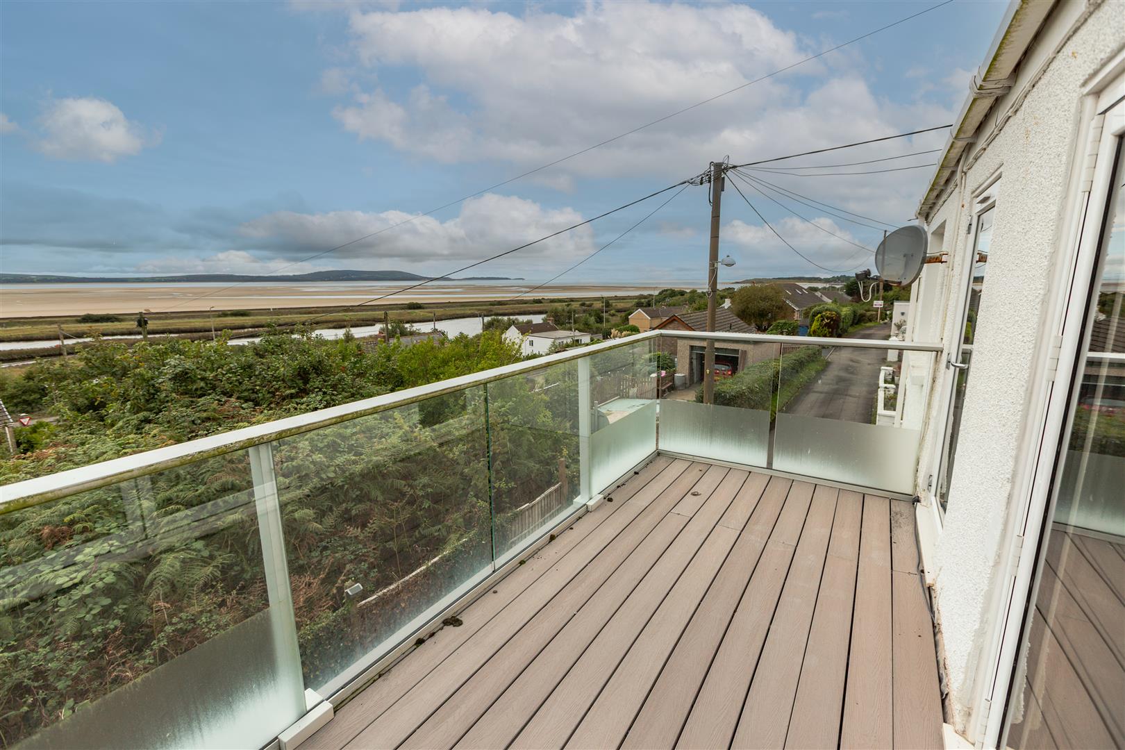 Myrtle Hill, Llanelli, SA15 4BH
